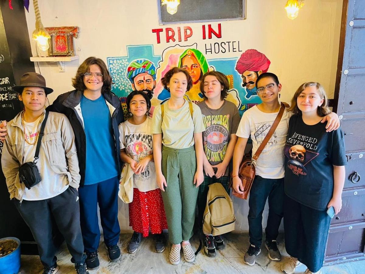 Single Bed in 10-Bed Dormitory Room,1538984608:JPEG